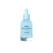 Abib Skin serum Water Drop Hyaluronic Boom Serum 50 ml 50ml