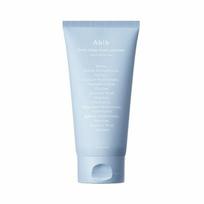 Abib Deep Clean Foam Cleanser Sedum Hyaluron Foam 150 ml 150ml