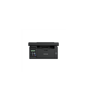 Pantum | Multifunctional printer | M6500W | Laser | Mono | 3-in-1 | A4 | Wi-Fi | Black