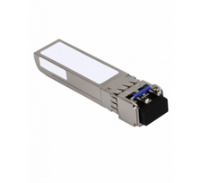 SOMI Networks | SFP+ transceiver module, 10 G | SFPC1F10GS1220 | SMF | SC/LC simplex | Wavelength 1270/1310 nm | Maximum transfer distance 20000 m