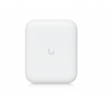 Ubiquiti Access Point | U7 Pro Outdoor | 8600Mbit/s | Ethernet LAN (RJ-45) ports 1 | MU-MiMO Yes | PoE in