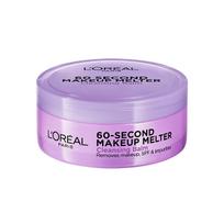 L'Oréal Paris Cleansing Balm 75 ml 75ml