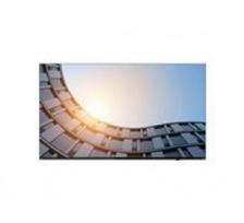 Lenovo | ThinkVision E65 LFD | 64.5 " | Landscape | Windows | 8 ms | 178 ° | 178 ° | 400 cd/m²