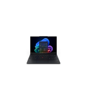 Lenovo ThinkPad E14 G8 Intel | Black | 14 " | IPS | WUXGA | 1920 x 1200 pixels | Anti-glare | Intel Core Ultra 5 | 325 | 16GB |