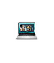 Dell Pro 14 Essential PV14250 | Platinum Silver | 14 " | FHD+ | 1920 x 1200 pixels | Anti‑Glare | Intel Core 7 | 150U | 16GB |