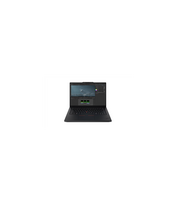 Lenovo ThinkPad P14s G7 Intel | Black | 14.5 " | IPS | WUXGA | 1920 x 1200 pixels | Anti-glare | Intel Core Ultra 7 | 366H | 32