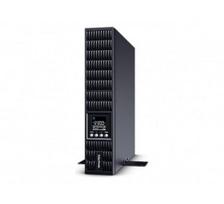 CyberPower UPS Systems | OLS1000ERT2UA | 1000 VA | 900 W