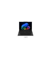 Lenovo ThinkPad T14s G7 AMD | Black | 14 " | IPS | WUXGA | 1920 x 1200 pixels | Anti-glare | AMD Ryzen AI 5 PRO | 440 | 16GB |
