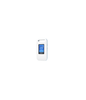 D-Link 4G LTE+ AX600 Wi-Fi 6 Mobile Hotspot | DWR-933W | 802.11ax | Mesh Support No | MU-MiMO No | 4G