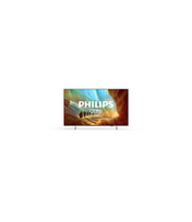 Philips QLED 4K TV | 50PQS7801/12 | 50 | Titan OS | Smart TV | UHD