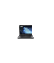 Dell Pro 5 14 P514260 | 14 " | WUXGA | 1920 x 1200 pixels | Anti-glare | Intel Core Ultra 5 | 325 | 16GB | DDR5 | Solid-state d