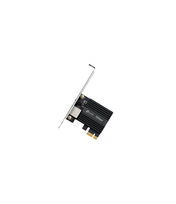 TP-LINK PCIe 3.1 Slot to 5 Gigabit Network Adapter | TX301