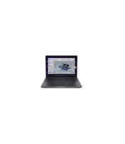 Dell Pro Precision 5 16 PW516261 | 16 " | FHD+/WUXGA | Anti-glare | Intel Core Ultra 7 | 366H | 32GB | LPCAMM2 | Solid-state dr