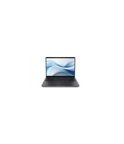 Dell Pro Precision 5 16S PW516265 | 16 " | IPS | FHD+ | Anti-glare | AMD Ryzen AI 7 PRO | 450 | 32GB | LPDDR5x | Solid-state dr