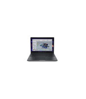 Dell Pro Precision 5 16 PW516261 | 16 " | FHD+/WUXGA | Anti-glare | Intel Core Ultra 9 | 386H | 32GB | LPCAMM2 | Solid-state dr