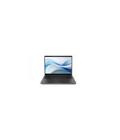 Dell Pro Precision 5 16S PW516265 | 16 " | IPS | FHD+ | Anti-glare | AMD Ryzen AI 9 PRO | 465 | 32GB | LPDDR5x | Solid-state dr