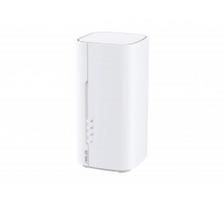 Asus | 4G-BE58 | Dual-Band Wireless Router | 802.11be | Ethernet LAN (RJ-45) ports 3 | 2500Mbit/s | Mesh Support Yes | MU-MiMO No | 4G