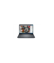 Dell Pro Precision 7 14 PW714260 | 14 " | FHD+ | 1920 x 1200 pixels | Anti-glare | Intel Core Ultra 7 | 366H | 32GB | LPDDR5x |