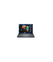 Dell Pro Precision 7 16 PW716260 | 16 " | FHD+ | 1920 x 1200 pixels | Anti-glare | Intel Core Ultra 7 | 366H | 32GB | LPDDR5x |