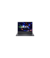 Acer | TravelMate | TMP216-51-G2-TCO-58MC | Grey | 16 " | WUXGA | Intel Core 5 | 120U | 16GB | Solid-state drive capacity 512 G
