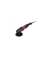 Flex Polisher | FLEX PE 14-2 150 532985