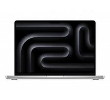 Apple MacBook Pro 14" Apple M5 Max 18C CPU, 32C GPU/36GB/2TB SSD/Silver/SWE | Apple