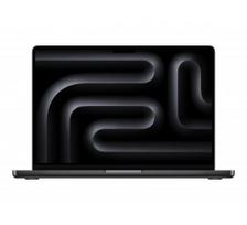 Apple MacBook Pro 14" Apple M5 Pro 15C CPU, 16C GPU/24GB/1TB SSD/Space Black/SWE | Apple