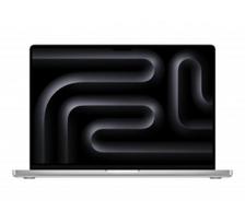 Apple MacBook Pro 16" Apple M5 Pro 18C CPU, 20C GPU/48GB/1TB SSD/Silver/SWE | Apple