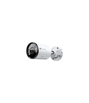 TP-LINK InSight S385 | VIGI Outdoor Full-Color Network Camera | Bullet | 8 MP | 2.8mm | H.265+ | MicroSD, up to 512GB