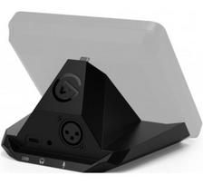 Elgato XLR Dock MK.2 for Stream Deck +