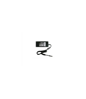 Dell AC Adapter with Power Cord - Europe | 7.4 mm | 180 W | Adapter