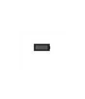 Ecovacs Sponge Filter for X5, X11 | DFI012153