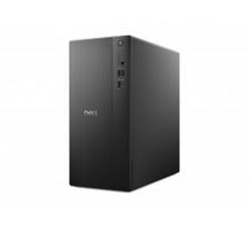 Dell Essential QVT1260 | Pro | Desktop | Tower | Intel Core i5 | 8GB | i5-14500 | DDR5 | 512GB | Intel UHD Graphics 770 | US International | Windows 11 Home | Warranty 36 month(s)