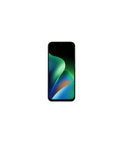Xiaomi Redmi 17 | Oak Green | 6.9 " | LCD | 1600 x 720 pixels | MediaTek | Helio G91-Ultra | Internal RAM 4GB | 128GB | Dual S
