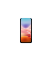 Xiaomi Redmi 17 5G | Blue | 6.9 " | LCD | 1600 x 720 pixels | Qualcomm | Snapdragon 4 Gen 5 | Internal RAM 4GB | 128GB | Dual