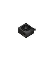 Genesis | PSU | Nihon 750NM | 750 W | Black