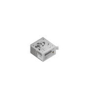 Genesis | PSU | Nihon 750NM | 750 W | White