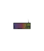 Genesis Thor 430 TKL | Gaming Keyboard | Wired | US | Linear | Black