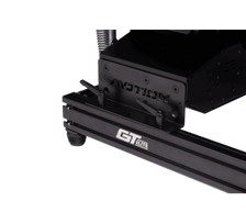 Next Level Racing Elite Motion Adaptor Upgrade Kit
