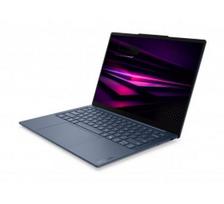 Lenovo Yoga Slim 7 14Q8Y11 Snapdragon | Cosmic Blue | 14 " | OLED | 2.8K WQXGA+ | 2880 x 1800 pixels | Glossy | Snapdragon X2 Elite | X2E-80-100 | 16GB | Soldered LPDDR5X | Solid-state drive capacity 1000GB | Qualcomm Adreno GPU | Windows 11 Home | 802.