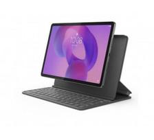 Lenovo Idea Tab (w/o power adapter) | ZAFR0963SE | Luna Grey | 11 " | 2560 x 1600 pixels | IPS | MediaTek | 8GB | Dimensity 6300 | Soldered LPDDR4X | 256GB | Wi-Fi | Front camera | 5 MP | Rear camera | 8 MP | Bluetooth | 5.2 | Android | 15 or Later | Wa