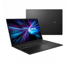 Asus | V16 V3607VM-TK184W | Matte Black | 16 " | WUXGA | 1920 x 1200 pixels | Anti-glare | Intel Core 5 | 210H | 16GB | DDR5 | Solid-state drive capacity 1000GB | NVIDIA GeForce RTX 5060 | GDDR7 | 8GB | Windows 11 Home | 802.11ax | Bluetooth version 5.