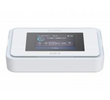 D-Link F530 | 5G NR AX3000 Wi-Fi 6 Mobile Hotspot | 802.11ax | Mesh Support No | 5G | MU-MiMO No | Antenna type Cellular internal
