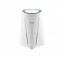 D-Link G536/E | 5G NR BE3600 Wi-Fi 7 Router | 802.11ax | Ethernet LAN (RJ-45) ports 2 | Mesh Support No | 5G | MU-MiMO No