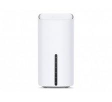 TP-LINK Archer NX505 | 5G AX3000 Wireless Dual-Band Gigabit Router | 802.11ax | Ethernet LAN (RJ-45) ports 3 | 10/100/1000Mbit/s | Mesh Support No | 5G | MU-MiMO No