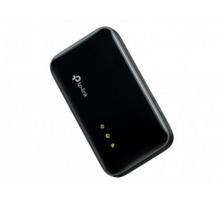 TP-LINK 300Mbps LTE-Advanced Mobile Wi-Fi | M7400 | 802.11n | Mesh Support No | MU-MiMO No | 4G