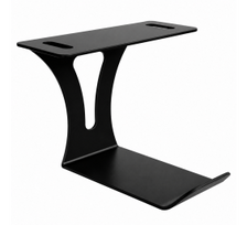 Arozzi | AZ-HEADSET-HANGER-BK | Headset Hanger | Black