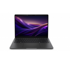 Dell Pro Precision 5 14S PW514260 | 14 " | IPS | FHD+/WUXGA | 1920 x 1200 pixels | Anti-glare | Intel Core Ultra X9 | 388H | 32GB | LPCAMM2 | Solid-state drive capacity 512GB | Intel Arc Pro B390 12XE | Windows 11 Pro | Keyboard language English | Keybo