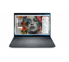 Dell Pro Precision 7 14 PW714260 | 14 " | FHD+ | 1920 x 1200 pixels | Anti-glare | Intel Core Ultra 9 | 386H | 32GB | LPDDR5x | Solid-state drive capacity 1000GB | NVIDIA RTX PRO 2000 Blackwell | GDDR7 | 8GB | Windows 11 Pro | Keyboard language English