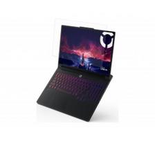 Lenovo Legion 16" 16:10 Laptop Anti-Reflection Screen Protector | Transparent